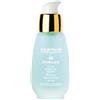 DARPHIN DIV. ESTEE LAUDER Darphin Hydraskin Siero Idratante Intensivo Viso 30mL