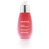 DARPHIN DIV. ESTEE LAUDER Darphin IDEAL RESOURCE Siero Liftante Viso 30mL