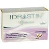 RPF Idrastin Siero Rigenerante E Antirughe 28 Gemme Globuli Contenitore Monodose
