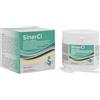 CEMON Sinerci Vitamina C Antiossidante E Antifiammatorio Polvere 300g