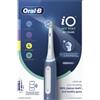 PROCTER & GAMBLE Oralb Spazzolino Power Io4 Teens Blue