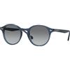 Vogue VO 5327S - 276011 Transparent Blue