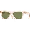 Oliver Peoples OV 5393SU Oliver Sun 109452 In Forma