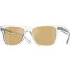 Oliver Peoples OV 5393SU Oliver Sun 11010F Cristallo
