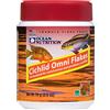 Ocean Nutrition Cichlid Omni Fiocchi Cibo per Pesci, 71 g