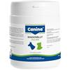 Canina Polvere di sangue bovino - 250g
