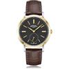 Rotary Orologio Elegante GS05321/04