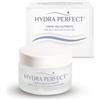 ABC FARMACEUTICI SpA HYDRA PERFECT CR VISO NUTR50ML