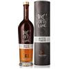 Marzadro Grappa Le Diciotto Lune - Botte Porto 42 % 0,70 lt. - Distilleria Marzadro