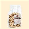 Gilli Mini Stirati vari semi 250 gr. - Gilli