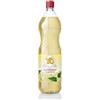SUSI Sciroppo di fiori di sambuco 1,5 l. - YO