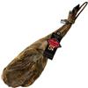 Estirpe Negra Prosciutto Iberico Spalla '5B' ca. 4,2 kg. - Estirpe Negra