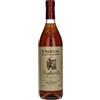 Nardini Tagliatella 35,00% 0,70 Liter