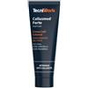Tecniwork Callusmed Crema per i piedi 50 ml