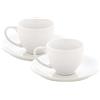 TuoGadget "Set tazzine caffè Classy"