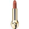 Guerlain Rouge G Velvet