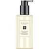 Jo Malone English Pear & Freesia Gel Moussant 250ml