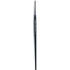 Diego Dalla Palma Pennello Eyeliner N.01