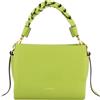 Coccinelle Borsa A Mano Linea Boheme Small