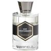 Mansfield Jazz Mediterranee Parfum - 100ml