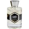 Mansfield Fumée Noble Parfum - 100ml
