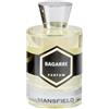 Mansfield Bagarre Parfum 100ml