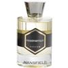 Mansfield Passepartout Parfum 100ml