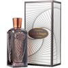 E.Marinella Diario Di Viaggio Eau De Parfum