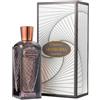 E.Marinella Ventata Nova Eau De Parfum