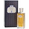 E.Marinella E. Marinella Emme Parfum 75ml
