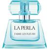 La Perla J'Aime Les Fleurs Eau De Toilette 50ml