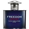 Tommy Hilfiger Freedom Sport For Him Eau De Toilette 50ml