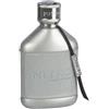 Nitro Pour Homme Grey Eau De Parfum 100ml