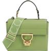 Coccinelle Borsa Arlettis Signature Small