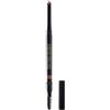 Guerlain Eyebrow Pencil - Matita Sopracciglia A Lunga Tenuta Con Spazzolino