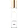 Guerlain Eau De Beauté - Acqua Micellare Struccante 200ml