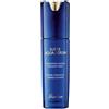 GUERLAIN SUPER AQUA SERUM - SIERO