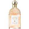 Guerlain Aqua Allegoria Orange Soleia Eau De Toilette