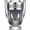 Paco Rabanne Invictus Platinum Eau De Parfum