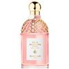 Guerlain Aqua Allegoria Harvest Rosa Rossa Eau De Toilette 125ml