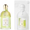 Guerlain Aqua Allegoria Harvest Nerolia Vetiver Eau De Toilette 125ml - Offerta -40%