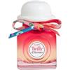 Hermes Tutti Twilly D'Hermes Eau De Parfum