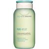 My Clarins Pure-Reset Lotion Purete Matifiante - Lozione Purificante Opacizzante 200ml