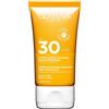 Clarins Creme Solaire Jeunesse Visage Spf30 - Crema Solare Viso 50ml