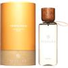 Nissaba Tierra Maya Eau De Parfum 100ml