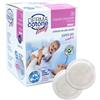 Dermacotone Coppette Assorbilatte 30 pz Dermacotone