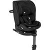 Joie Seggiolino Auto Joie I-Pivot Grow Shale