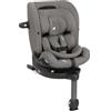 Joie Seggiolino Auto Joie I-Pivot Grow Thunder