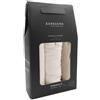 Bamboom Swaddle Muslin Bamboom 3 Pezzi 70x70 cm Farm buddies