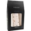 Bamboom Swaddle Muslin Bamboom 3 Pezzi 70x70 cm The farm